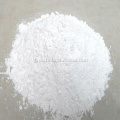 CaCo3 Calcium Carbonate ntụ ntụ Calcium Carbonate Ahịa